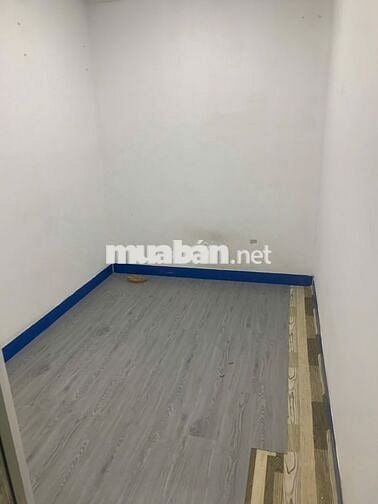 Cho thuê nhà ngay trường chinh thích hợp vừa ở và kinh doanh