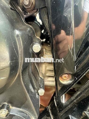 ex 5p71 2010 máy chất