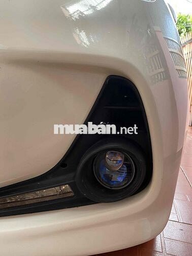 Hyundai Grand i10 2018 Grand 1.2 MT - 8000 km