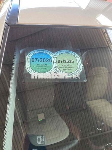 Hyundai Grand i10 2018 Grand 1.2 MT - 8000 km