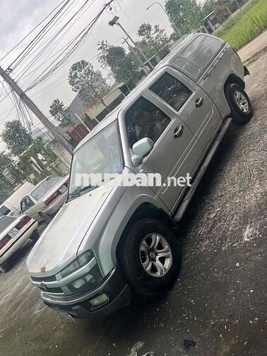 bán tãi 2 xe 150tr bao kiểm xe ko niên hạn