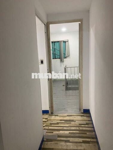 Cho thuê nhà ngay trường chinh thích hợp vừa ở và kinh doanh