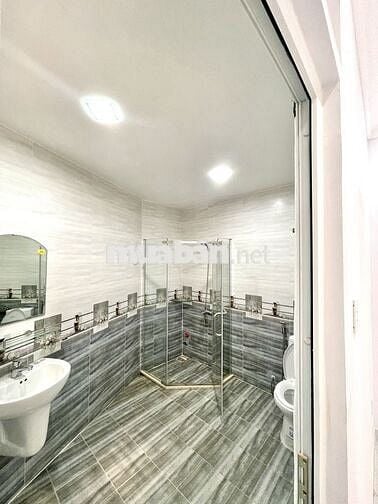 🎉Khai Trương SLEEPBOX CAO CẤP RỘNG - BAO CP - NGAY ĐH CÔNG NGHIỆP CS1