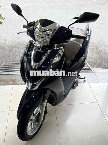 BÁN LEAD Fi CUỐI 2022 TRÙM MỀN,SMARKEY.BSTP 1 CHỦ