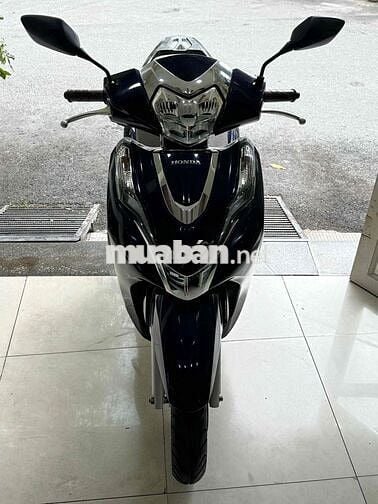 BÁN LEAD Fi CUỐI 2022 TRÙM MỀN,SMARKEY.BSTP 1 CHỦ