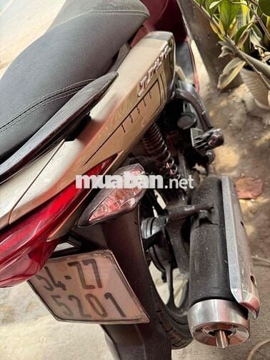 Nouvo 4 2010 BSTP.máy zin êm ru.full chức năng.đẹp