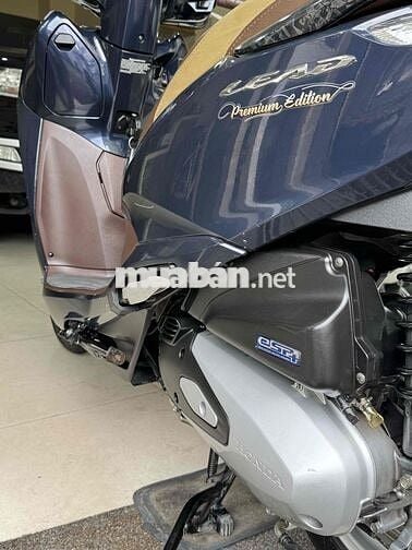 BÁN LEAD Fi CUỐI 2022 TRÙM MỀN,SMARKEY.BSTP 1 CHỦ