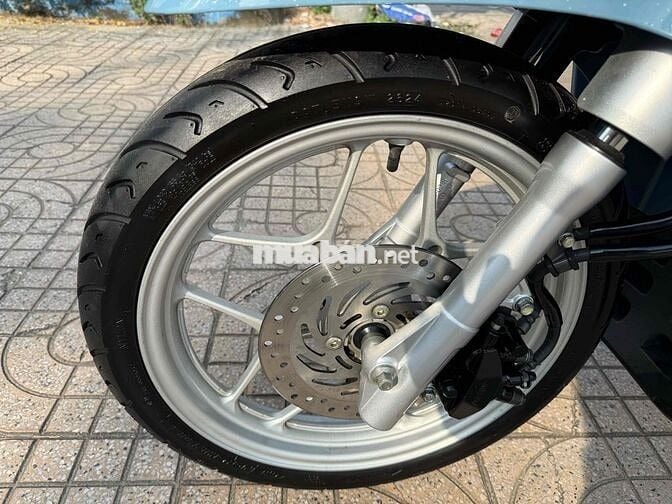 Sh mode 2014 màu hót.