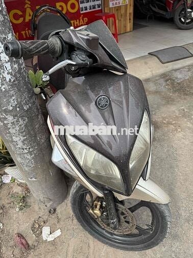 Nouvo 4 2010 BSTP.máy zin êm ru.full chức năng.đẹp