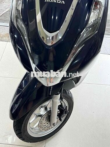 BÁN LEAD Fi CUỐI 2022 TRÙM MỀN,SMARKEY.BSTP 1 CHỦ