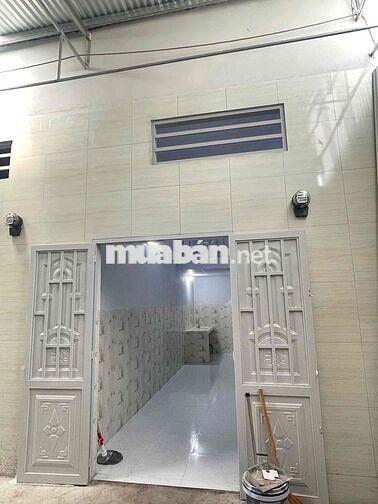 nhà trọ có gác đúc giá rẻ 700k , tại xã Gia Canh , Định Quán