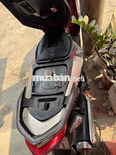 Nouvo 4 2010 BSTP.máy zin êm ru.full chức năng.đẹp