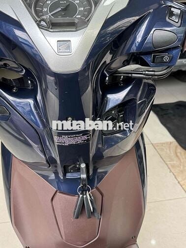 BÁN LEAD Fi CUỐI 2022 TRÙM MỀN,SMARKEY.BSTP 1 CHỦ