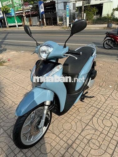 Sh mode 2014 màu hót.