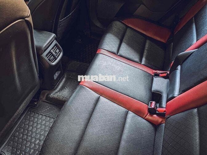 Kia K3 2022 1.6 Premium - 40000 km