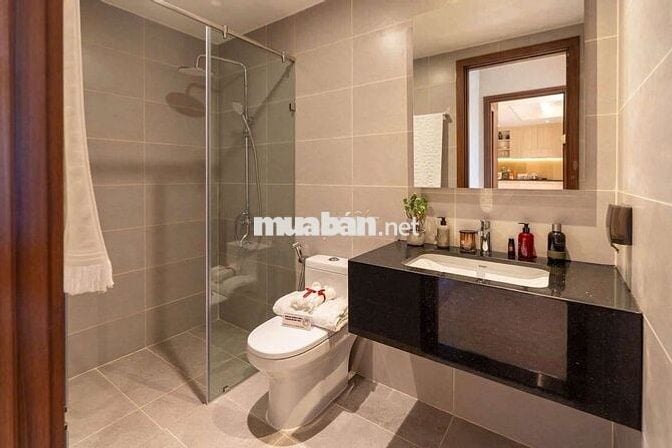 Chào Bán Căn hộ Cao Cấp SETIA EDENIA Khu Đông HCM (Thuận An)