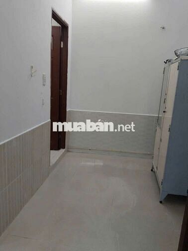 🏠 CHO THUÊ NHÀ TRỌ GIÁ RẺ - QUẬN BÌNH THẠNH