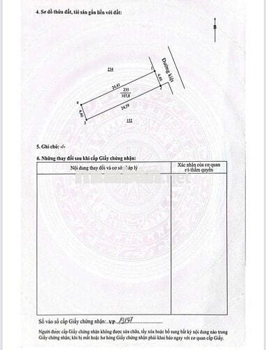 Khái Tây 1  Trục chính Thông Nam Kỳ Khởi Nghĩa và Mai Đăng Chơn, 3290