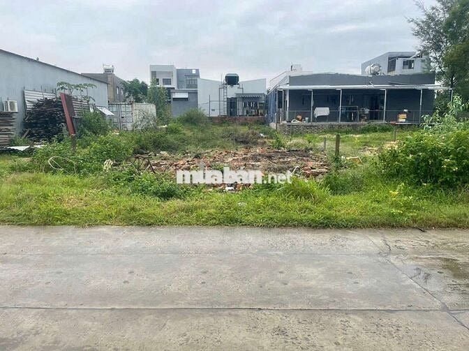 Khái Tây 1  Trục chính Thông Nam Kỳ Khởi Nghĩa và Mai Đăng Chơn, 3290