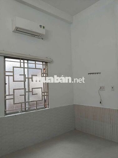 🏠 CHO THUÊ NHÀ TRỌ GIÁ RẺ - QUẬN BÌNH THẠNH