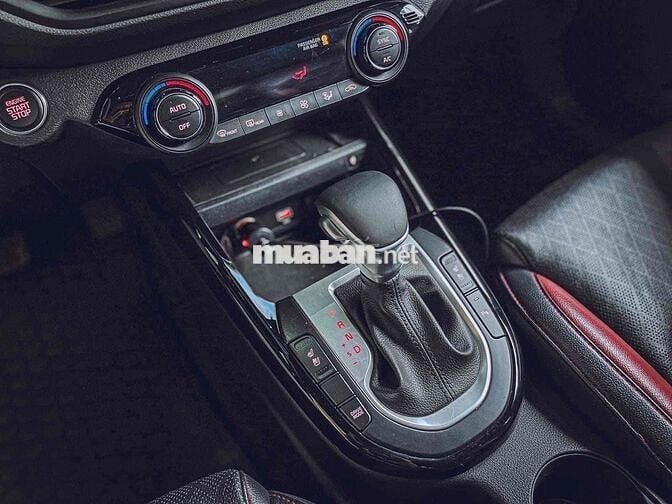 Kia K3 2022 1.6 Premium - 40000 km