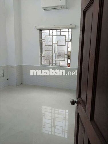 🏠 CHO THUÊ NHÀ TRỌ GIÁ RẺ - QUẬN BÌNH THẠNH