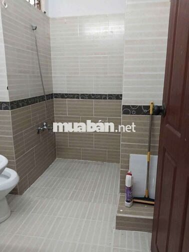 🏠 CHO THUÊ NHÀ TRỌ GIÁ RẺ - QUẬN BÌNH THẠNH