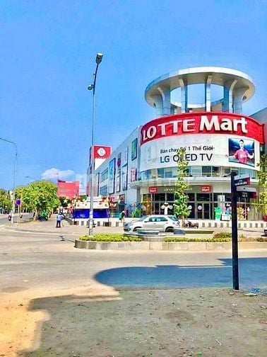 Bán khách sạn đẹp 4 TẦNG (5x19) 327/24 Thống Nhất p11 Gò Vấp CITYPLAND