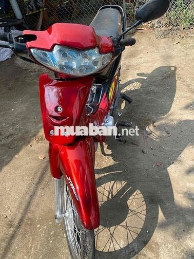 Wave tq giấy tờ đầy đủ biển vĩnh long