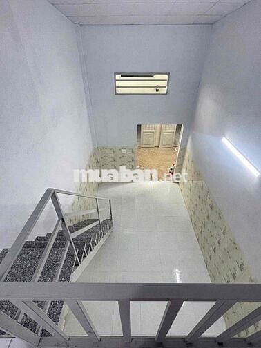 nhà trọ có gác đúc giá rẻ 700k , tại xã Gia Canh , Định Quán