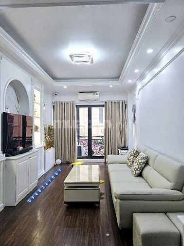 2 NGOẶT TỪ MẶT PHỐ VÀO, XE MÁY TRÁNH THỎA MÁI, TRƯỚC NHÀ NGÕ THÔNG