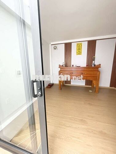 ✨️💥✨️ HOÀNG QUỐC VIỆT, 58m, phân lô, ô tô tránh, 20,4 tỷ