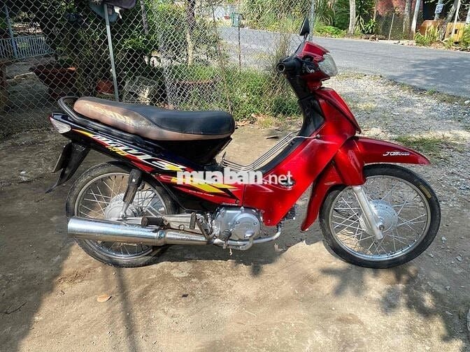 Wave tq giấy tờ đầy đủ biển vĩnh long