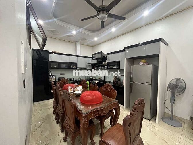 ✨️💥✨️ HOÀNG QUỐC VIỆT, 58m, phân lô, ô tô tránh, 20,4 tỷ