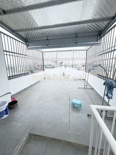 ✨️💥✨️ HOÀNG QUỐC VIỆT, 58m, phân lô, ô tô tránh, 20,4 tỷ