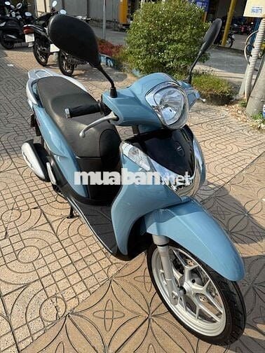 Sh mode 2014 màu hót.