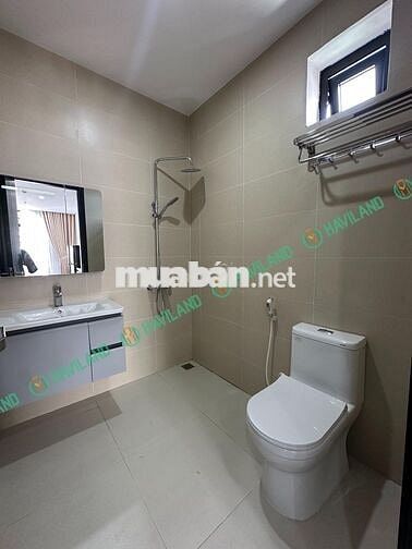 CĂN HỘ STUDIO MỚI KHU VỰC LIÊN CHIỂU - NGAY BIỂN