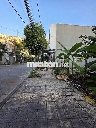 Bán đất trung tâm Lê Hồng Phong Phủ Lý Hà Nam