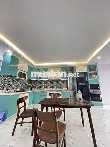 🎉Khai Trương SLEEPBOX CAO CẤP RỘNG - BAO CP - NGAY ĐH CÔNG NGHIỆP CS1