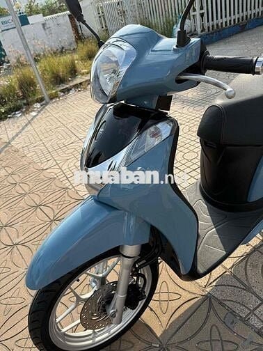 Sh mode 2014 màu hót.