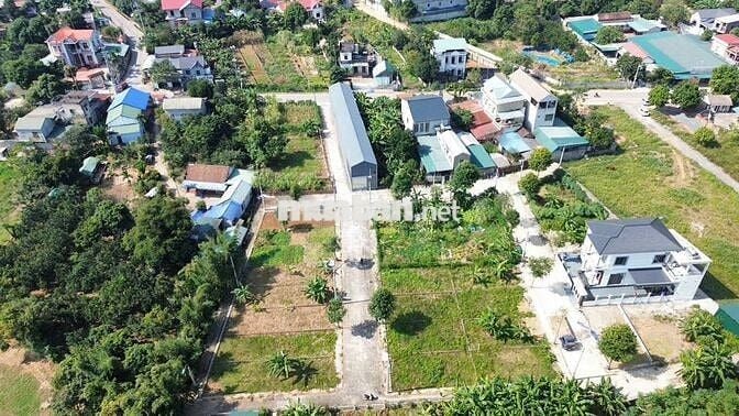 LÔ GÓC 3 MẶT TIỀN 87M2 FULL ĐẤT Ở, CHỈ HƠN 2 TỶ