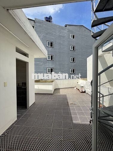 🎉Khai Trương SLEEPBOX CAO CẤP RỘNG - BAO CP - NGAY ĐH CÔNG NGHIỆP CS1