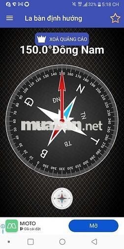 Bán Nhà Quan Nhân , Phân Lô  Oto tránh KD - 44m2x4T - Chỉ 17.4 tỷ