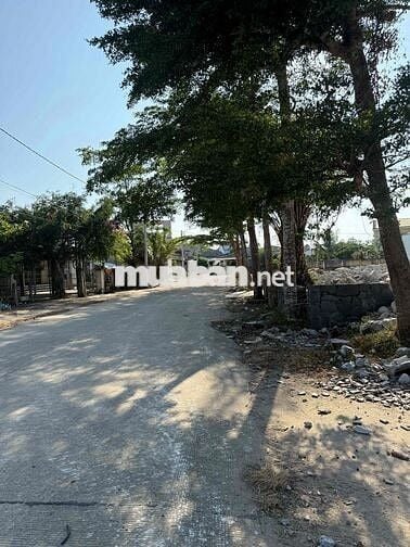 Chính chủ bán nhanh lô 2MT thông Phổ Trung, xã An Phú, Quảng Ngãi