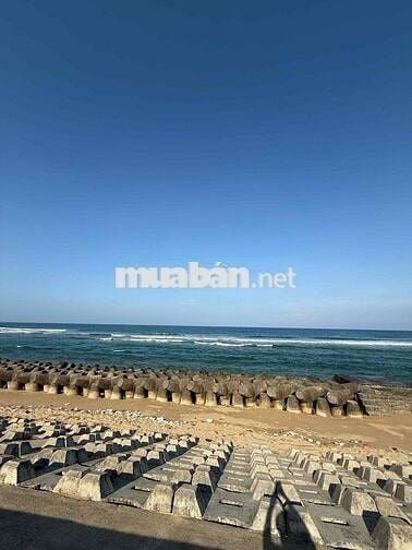 Chính chủ bán nhanh lô 2MT thông Phổ Trung, xã An Phú, Quảng Ngãi