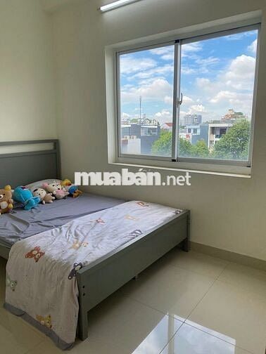 ✨️Bán căn hộ Thanh Bình Residence – Căn góc 2PN 71,1m² – Giá 1,48 tỷ