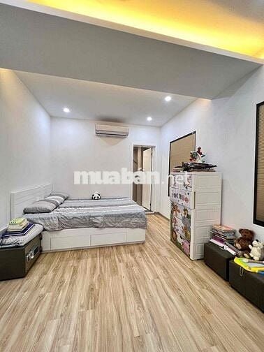 CĂN HỘ TẬP THỂ VIP- Ô TÔ ĐỖ CỔNG-KHU VIP ĐỐNG Đa