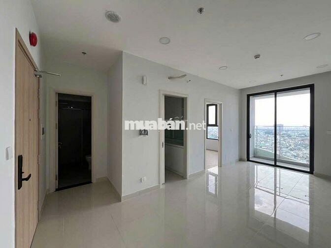 CHÍNH CHỦ GỞI CHO THUÊ CĂN HỘ DHOMME QUẬN 6 - 3PN + GIÁ 16TR + Ở LIỀN