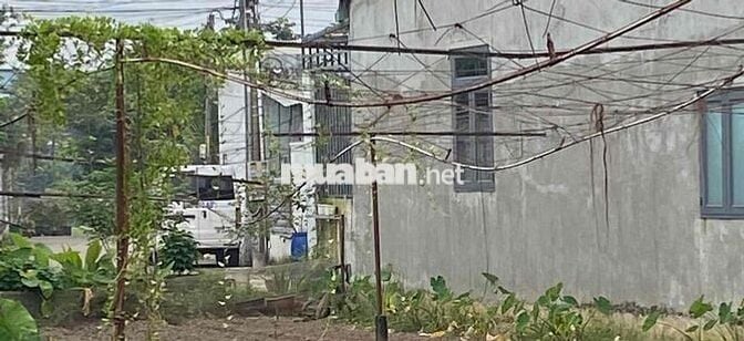 Đường Đồng Khởi Vào 1 Xẹc - Nhà Chủ Sát Đất