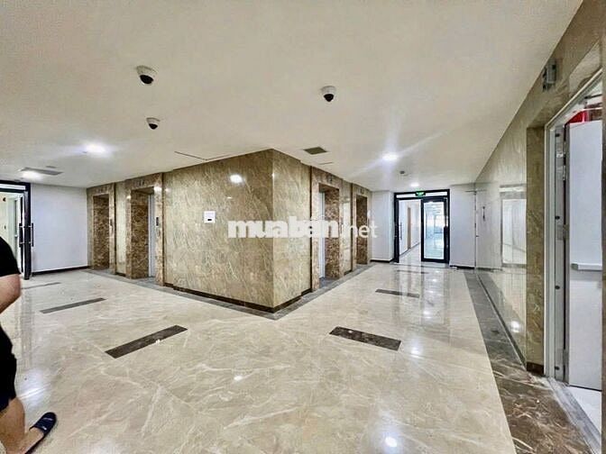 CHÍNH CHỦ GỞI CHO THUÊ CĂN HỘ DHOMME QUẬN 6 - 3PN + GIÁ 16TR + Ở LIỀN